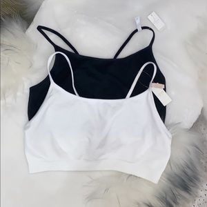Gap bra bundle